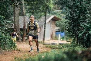 BIB: 
                            <button type="button" onclick="openModal(25659860)" class="btn btn-primary btn-sm float-right btn-popup" data-toggle="modal" data-target=".modal-high-quality">
                        <i class="fas fa-shopping-cart"></i> Add to Cart
                    </button>
                                            <button type="button" onclick="isThisMe(25659860, true)" class="btn btn-success btn-sm float-right btn-popup btn-isme hidden" data-toggle="tooltip" data-placement="bottom" title="นี่คือรูปของคุณใช่ไหม คลิกที่นี่เพื่อเอาเข้าอัลบั้ม">
                        <i class="fas fa-plus"></i> Add to album
                    </button>
                    <button type="button" onclick="isThisMe(25659860, false)" class="btn btn-warning btn-sm float-right btn-popup btn-isnotme hidden">
                        <i class="fas fa-ban"></i> Remove from album
                    </button>